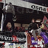 7.2.2012  VfL Osnabrueck - FC Rot-Weiss Erfurt 2-3_57